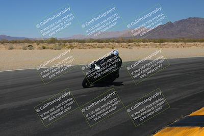 media/Apr-01-2023-2WTD (Sat) [[9aaf6867f7]]/B Group/Session 4 (Turn 6 Inside Set 1)/